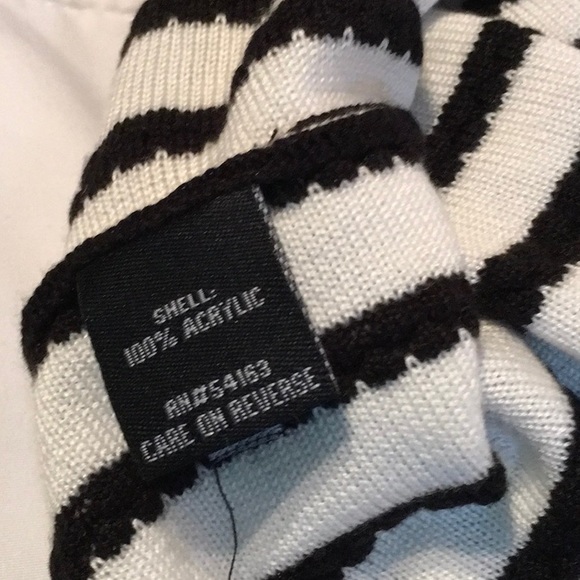 Ellen Tracy Dress Size S - Picture 7 of 8